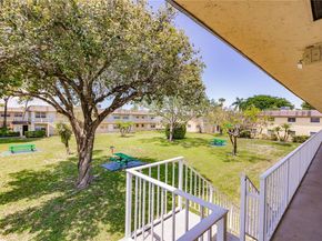 5156 NE 6th Ave 227, Oakland Park FL 33334