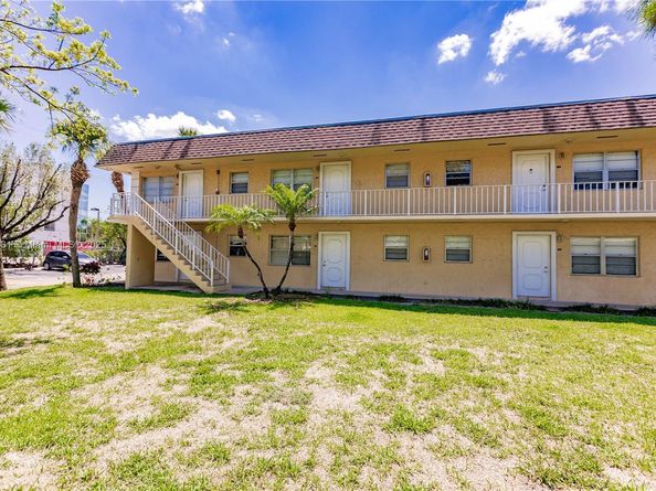5156 NE 6th Ave 227, Oakland Park FL 33334