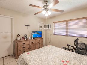 5156 NE 6th Ave 227, Oakland Park FL 33334