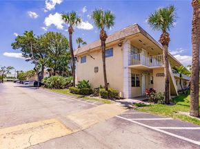 5156 NE 6th Ave 227, Oakland Park FL 33334
