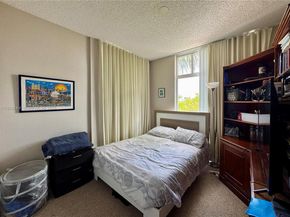 9805 NW 52nd St 420, Doral FL 33178