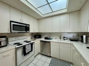 9805 NW 52nd St 420, Doral FL 33178