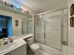 9805 NW 52nd St 420, Doral FL 33178