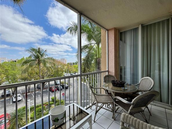 9805 NW 52nd St 420, Doral FL 33178