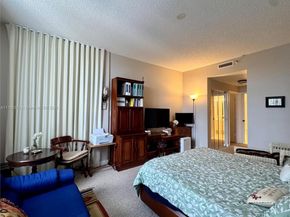9805 NW 52nd St 420, Doral FL 33178