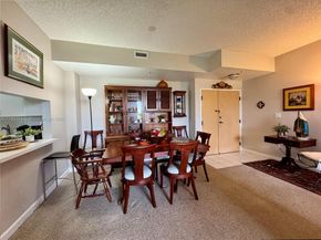 9805 NW 52nd St 420, Doral FL 33178