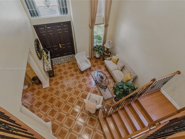 12251 SW 122nd Path, Miami FL 33186