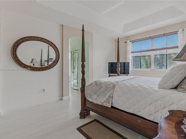 12251 SW 122nd Path, Miami FL 33186