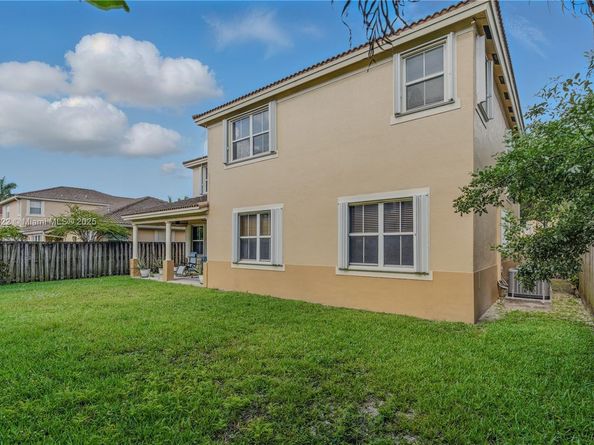 12251 SW 122nd Path, Miami FL 33186