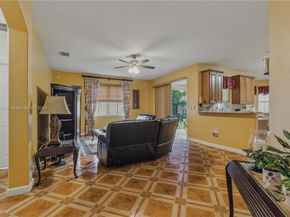 12251 SW 122nd Path, Miami FL 33186