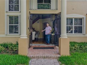 12251 SW 122nd Path, Miami FL 33186
