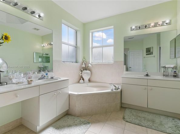 12251 SW 122nd Path, Miami FL 33186
