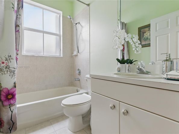 12251 SW 122nd Path, Miami FL 33186