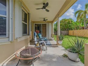 12251 SW 122nd Path, Miami FL 33186