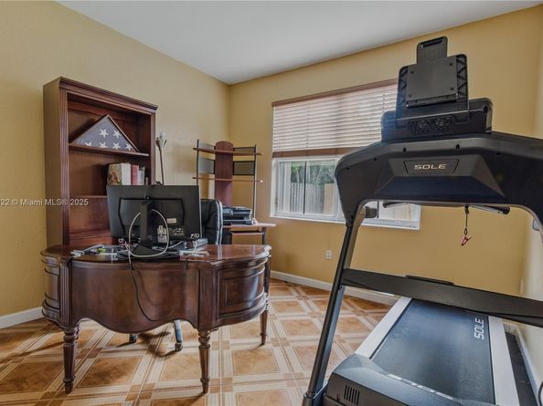 12251 SW 122nd Path, Miami FL 33186