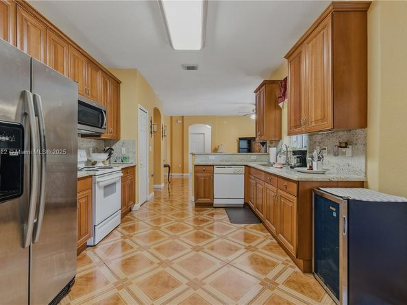 12251 SW 122nd Path, Miami FL 33186