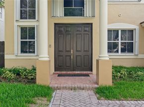 12251 SW 122nd Path, Miami FL 33186