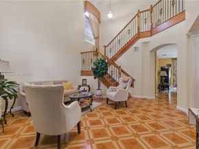 12251 SW 122nd Path, Miami FL 33186