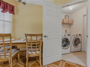 12251 SW 122nd Path, Miami FL 33186
