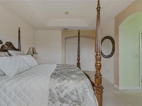 12251 SW 122nd Path, Miami FL 33186