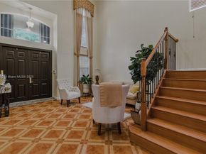 12251 SW 122nd Path, Miami FL 33186