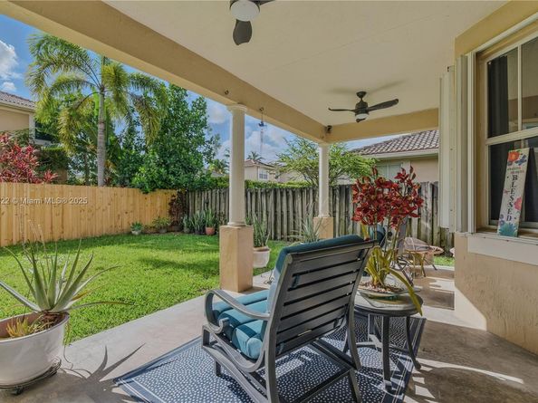 12251 SW 122nd Path, Miami FL 33186