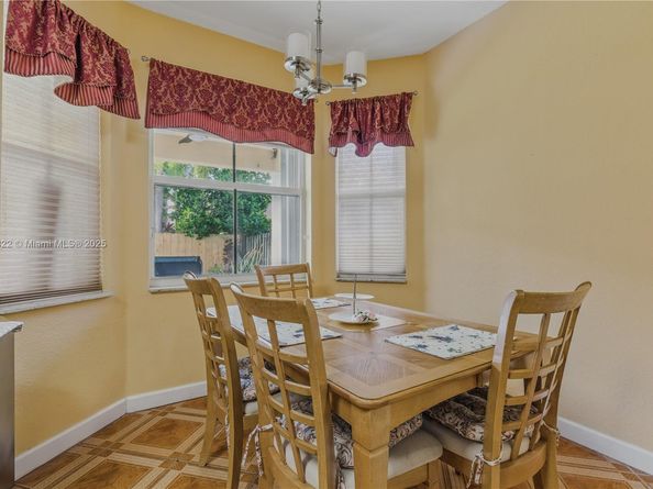 12251 SW 122nd Path, Miami FL 33186