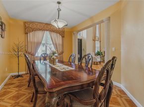 12251 SW 122nd Path, Miami FL 33186