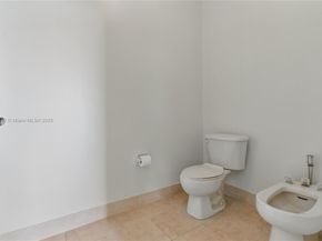 12251 SW 122nd Path, Miami FL 33186