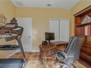 12251 SW 122nd Path, Miami FL 33186