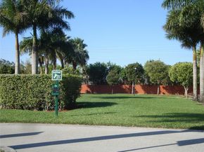 12251 SW 122nd Path, Miami FL 33186