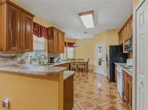 12251 SW 122nd Path, Miami FL 33186