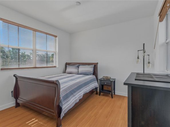 12251 SW 122nd Path, Miami FL 33186