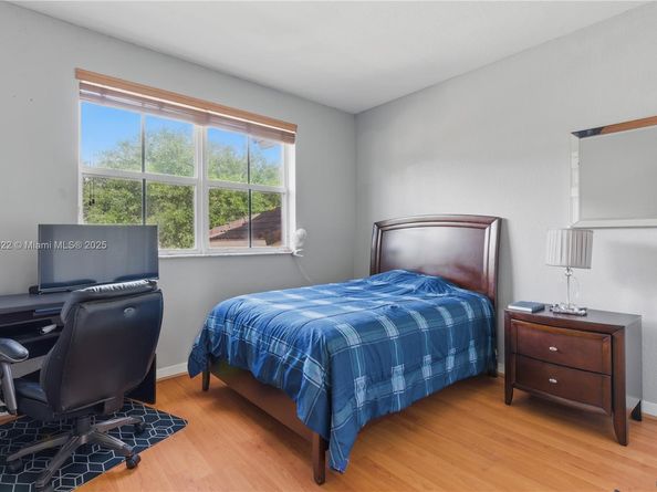 12251 SW 122nd Path, Miami FL 33186