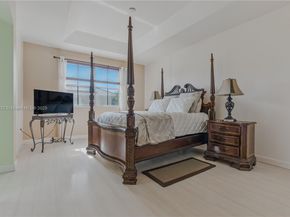 12251 SW 122nd Path, Miami FL 33186