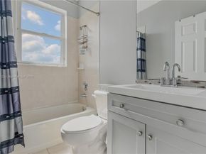12251 SW 122nd Path, Miami FL 33186