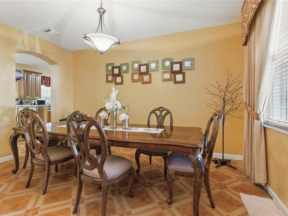 12251 SW 122nd Path, Miami FL 33186