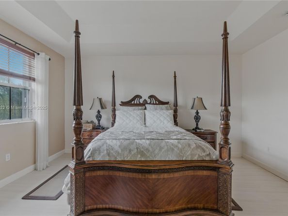 12251 SW 122nd Path, Miami FL 33186