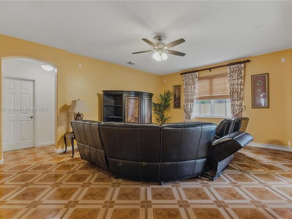 12251 SW 122nd Path, Miami FL 33186