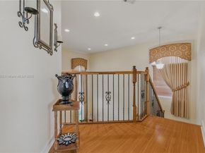 12251 SW 122nd Path, Miami FL 33186