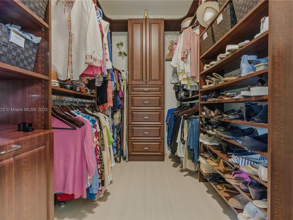 12251 SW 122nd Path, Miami FL 33186