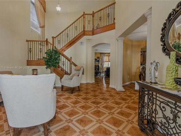 12251 SW 122nd Path, Miami FL 33186