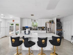 6447 Custer St, Hollywood FL 33024