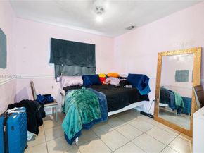 6447 Custer St, Hollywood FL 33024