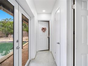 6447 Custer St, Hollywood FL 33024