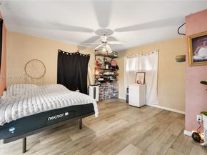 6447 Custer St, Hollywood FL 33024