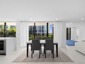 2843 S Bayshore Dr 5F, Miami FL 33133