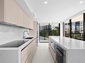 2843 S Bayshore Dr 5F, Miami FL 33133