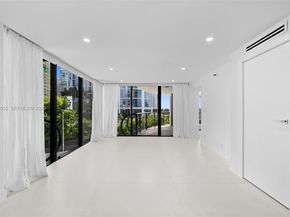 2843 S Bayshore Dr 5F, Miami FL 33133