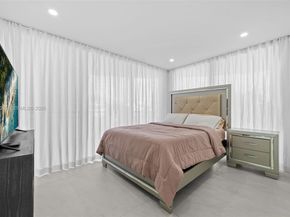 2843 S Bayshore Dr 5F, Miami FL 33133